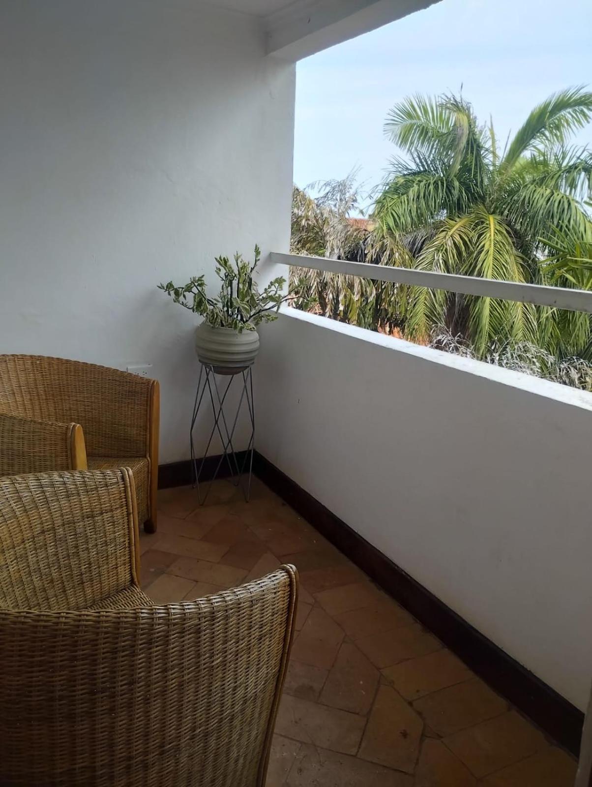 Hotel Boutique Casa Cordoba Estrella Cartagena Esterno foto